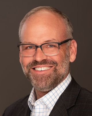 Michael M. Dow
